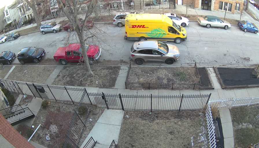 Reolink Camera Two_01_Reolink Home Hub One_20260223164719.jpg